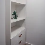 شقة Przy3maja *