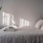 Przy3maja Apartament