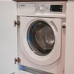 Apartament Przy3maja Legionowo