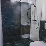 Przy3maja شقة