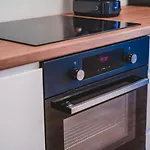 Przy3maja Apartament Legionowo