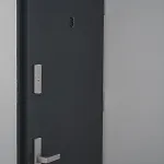 شقة Przy3maja