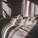 Przy3maja Apartament