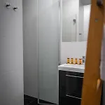 Przy3maja Legionowo