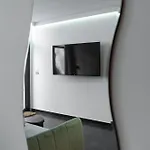 Przy3maja Apartament Legionowo