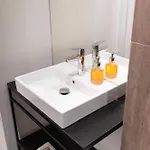 Przy3maja شقة