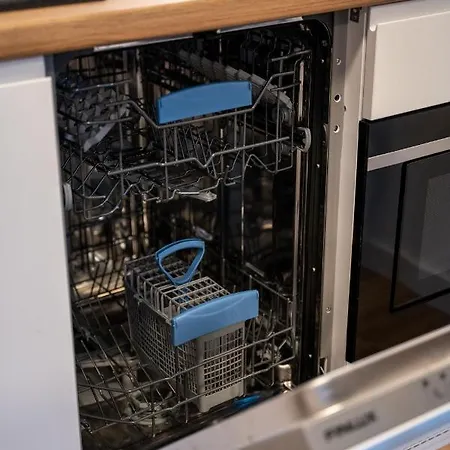 Przy3maja * Legionowo