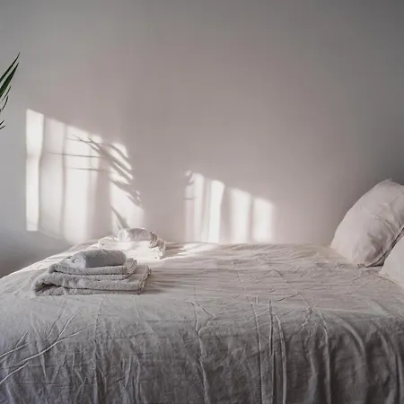 Przy3maja Apartament