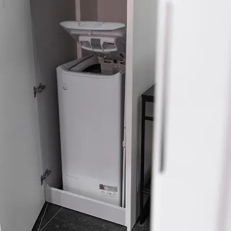 Przy3maja * Legionowo