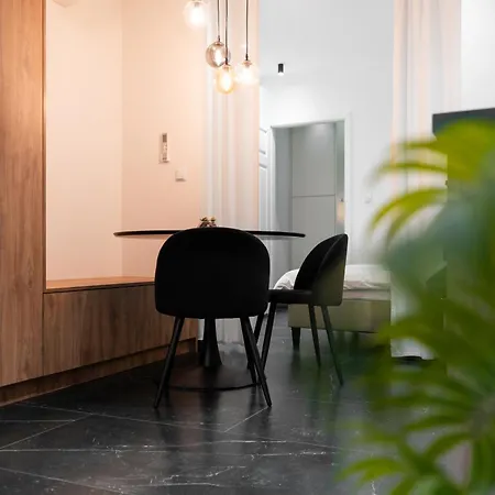 Przy3maja * Legionowo