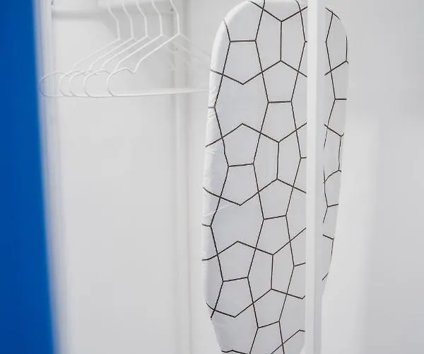 Przy3maja * Legionowo