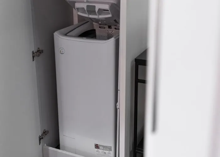 Przy3maja * Legionowo