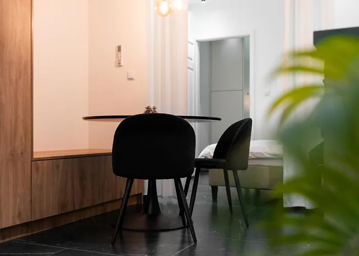 Przy3maja * Legionowo